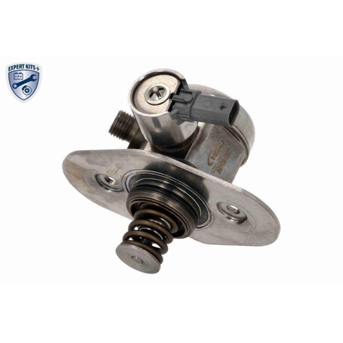 VEMO Hochdruckpumpe EXPERT KITS + V20-25-0002-1