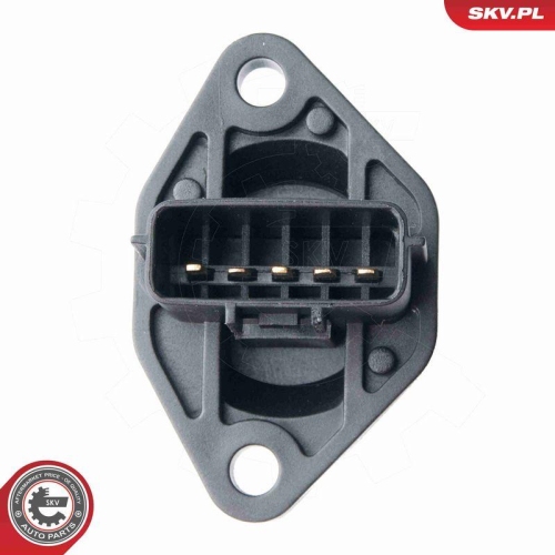 ESEN SKV Luftmassenmesser 07SKV510