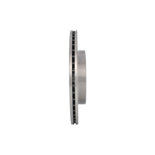 BOSCH Bremsscheibe 0 986 479 514