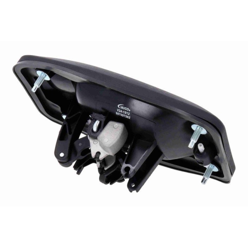 VAICO T&uuml;rau&szlig;engriff Original VAICO Qualit&auml;t