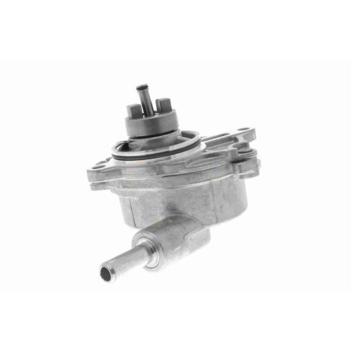 VAICO Unterdruckpumpe, Bremsanlage Original VAICO Qualit&auml;t V30-8227