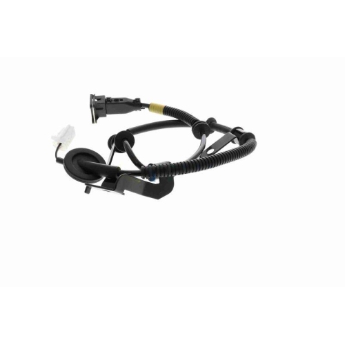 VEMO Sensor, Raddrehzahl Original VEMO Qualit&auml;t V53-72-0119