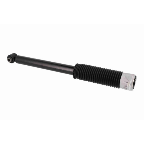 VAICO Sto&szlig;d&auml;mpfer Green Mobility Parts V58-0140