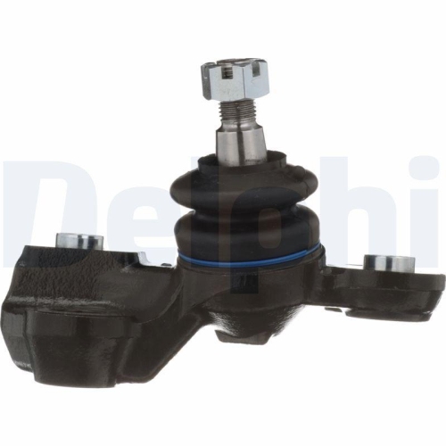DELPHI Trag-/F&uuml;hrungsgelenk TC3674