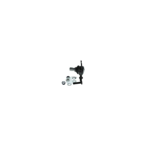 BOSCH Trag-/F&uuml;hrungsgelenk 0 986 140 829