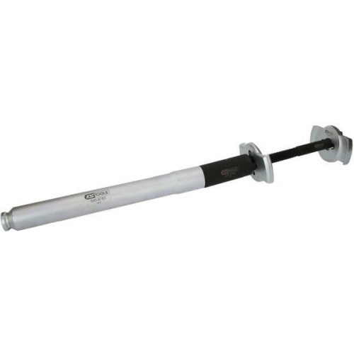 KS TOOLS Federspannersatz, Fahrwerksfeder 500.8780