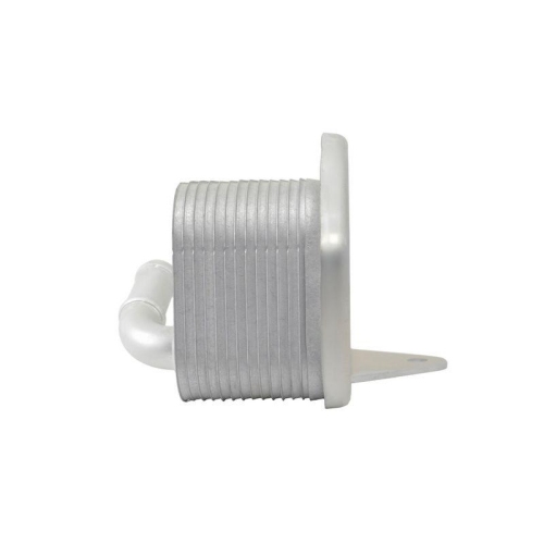 HELLA &Ouml;lk&uuml;hler, Motor&ouml;l >>> Easy2Fit <<< 8MO 366 360-691