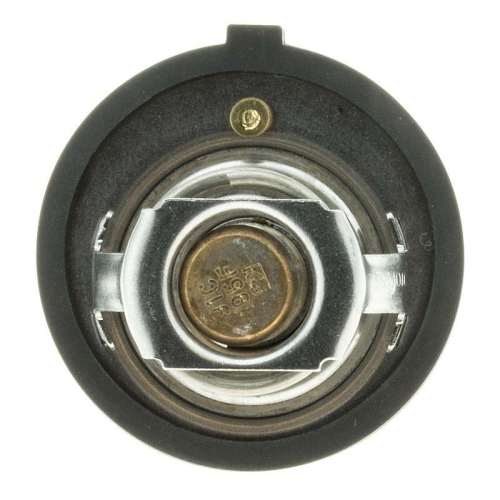 MOTORAD Thermostat, K&uuml;hlmittel 2340-91K