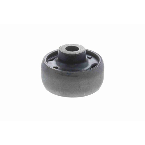 VAICO Lagerung, Lenker Green Mobility Parts V10-1030