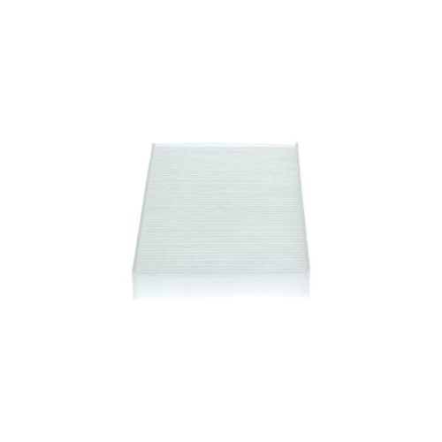 BOSCH Filter, Innenraumluft 1 987 435 012