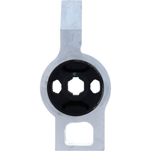 LEMF&Ouml;RDER Lagerung, Lenker 34763 01