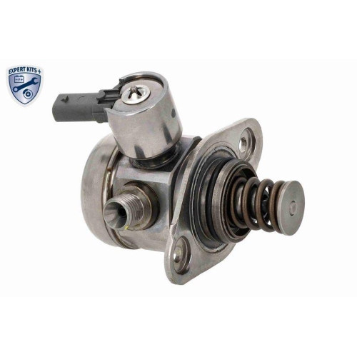 VEMO Hochdruckpumpe EXPERT KITS + V20-25-0003-1