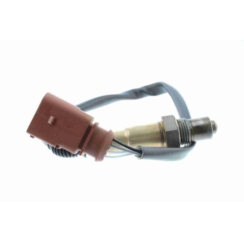 VEMO Lambdasonde Original VEMO Qualit&auml;t V10-76-0088