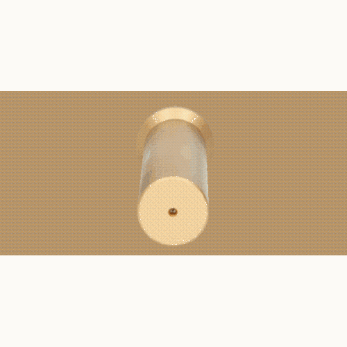 Druckstange Durchmesser 31 mm, 140 mm KS TOOLS 440.0353