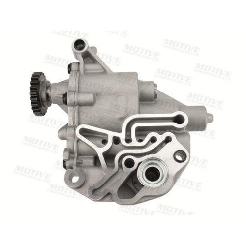 MOTIVE Ölpumpe OP8401