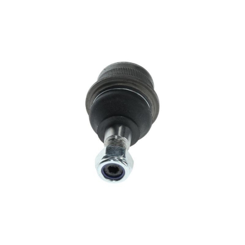 BOSCH Trag-/F&uuml;hrungsgelenk 0 986 140 830