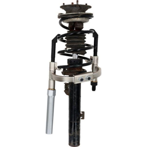 KS TOOLS Federspannersatz, Fahrwerksfeder 500.8790