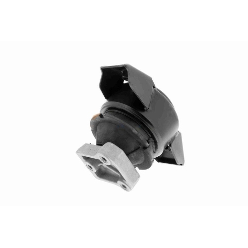 VAICO Lagerung, Motor Original VAICO Qualit&auml;t V10-1261