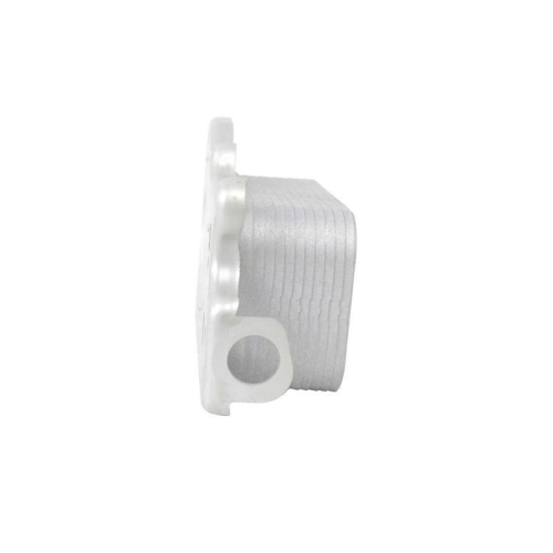 HELLA &Ouml;lk&uuml;hler, Motor&ouml;l >>> Easy2Fit <<< 8MO 366 360-721