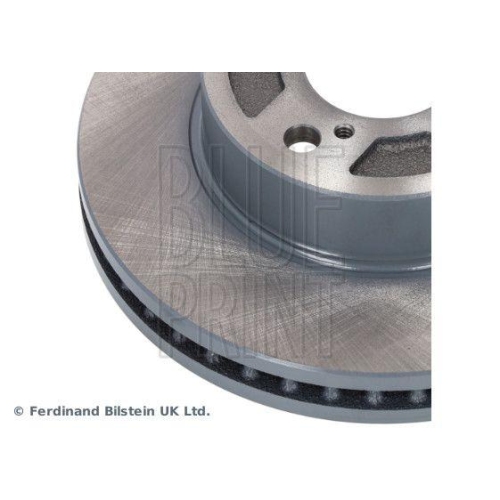BLUE PRINT Bremsscheibe ADBP430223