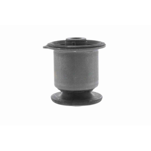 VAICO Lagerung, Lenker Original VAICO Qualit&auml;t V10-1034