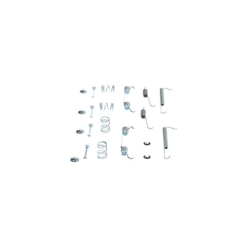 BOSCH Zubeh&ouml;rsatz, Bremsbacken 1 987 475 135