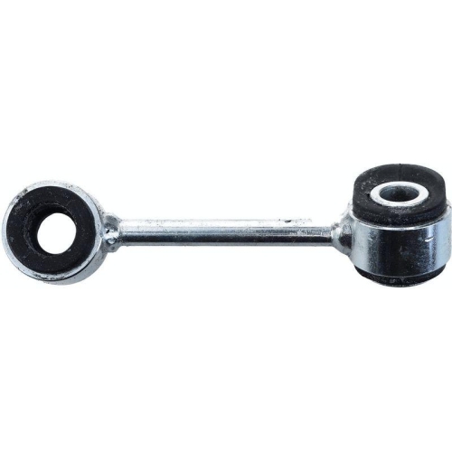 LEMF&Ouml;RDER Stange/Strebe, Stabilisator 25039 02