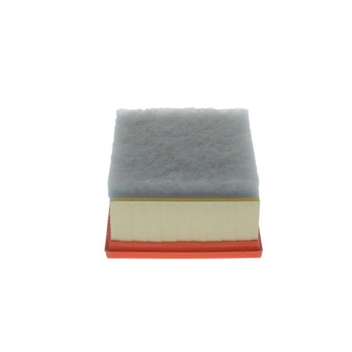 BOSCH Luftfilter F 026 400 010