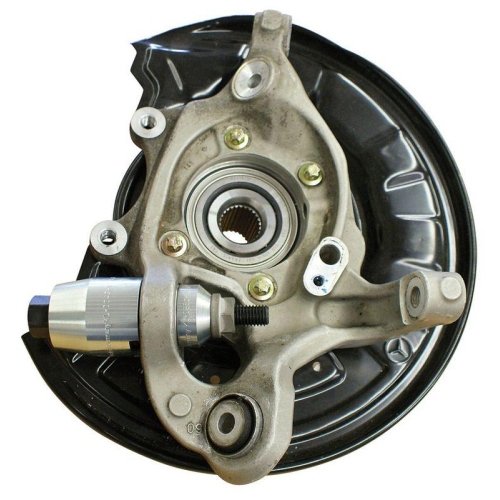 GEDORE Montagewerkzeugsatz, Silentlager KL-0043-11 B