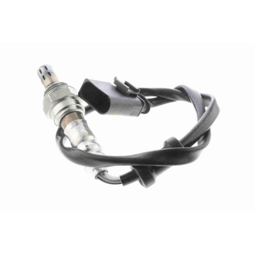 VEMO Lambdasonde Original VEMO Qualit&auml;t V10-76-0089