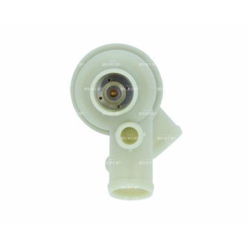NRF Thermostat, K&uuml;hlmittel 725326