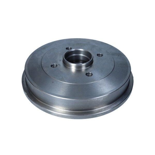 MAXGEAR Bremstrommel 19-3524