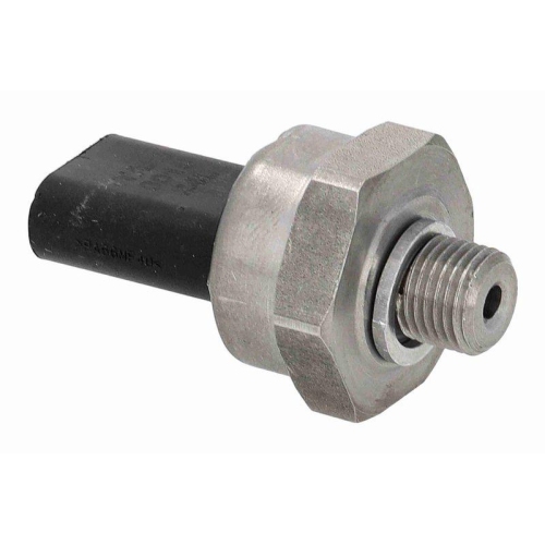 VEMO Sensor, Öldruck Green Mobility Parts V20-72-5263