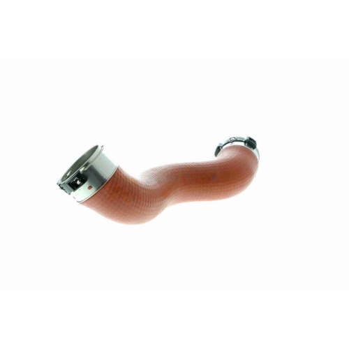 VAICO Ladeluftschlauch Original VAICO Qualit&auml;t V30-2238