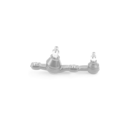 SKF Trag-/F&uuml;hrungsgelenk VKDS 811038