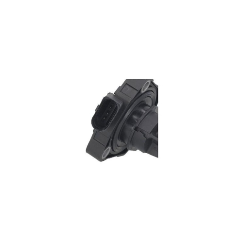 KAMOKA Sensor, Motor&ouml;lstand 1040014