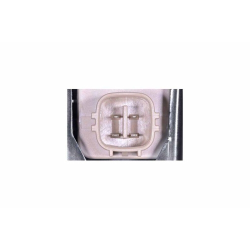 HELLA Generator 8EL 015 659-351