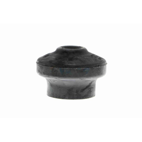 VAICO Lagerung, Motor Original VAICO Qualit&auml;t V10-1104