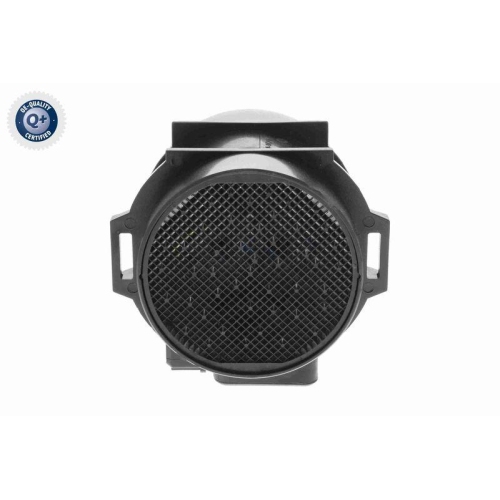 VEMO Luftmassenmesser Q+, Erstausr&uuml;sterqualit&auml;t V52-72-0002-1