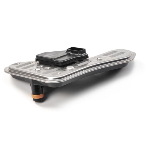 PREXAparts Hydraulikfilter, Automatikgetriebe P720001