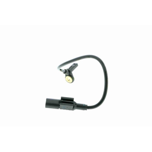 VEMO Sensor, Raddrehzahl Original VEMO Qualität V30-72-0734