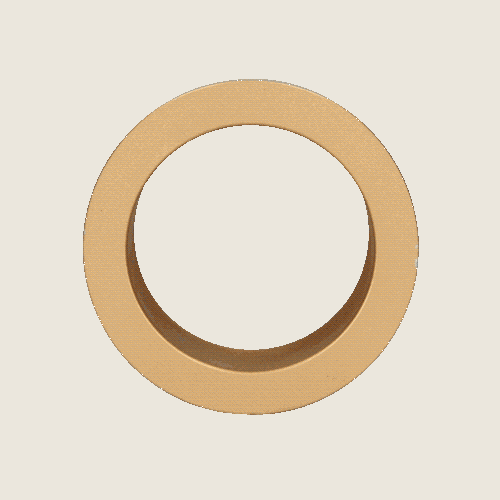 Druckrohr, 42 mm KS TOOLS 440.0358