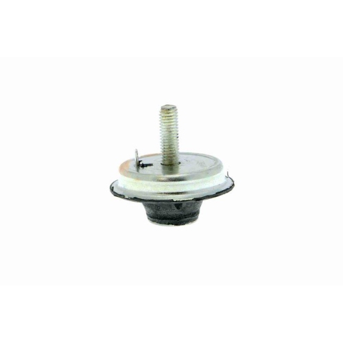 VAICO Lagerung, Motor Original VAICO Qualit&auml;t V42-0348