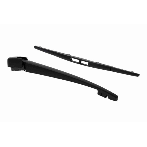 ACKOJA Wischarm, Scheibenreinigung Original ACKOJA Qualit&auml;t A26-0072