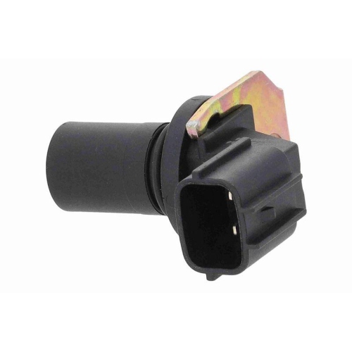 VEMO Drehzahlsensor, Automatikgetriebe Original VEMO Qualit&auml;t V32-72-0134