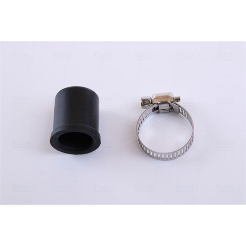 NISSENS K&uuml;hler, Motork&uuml;hlung 61297