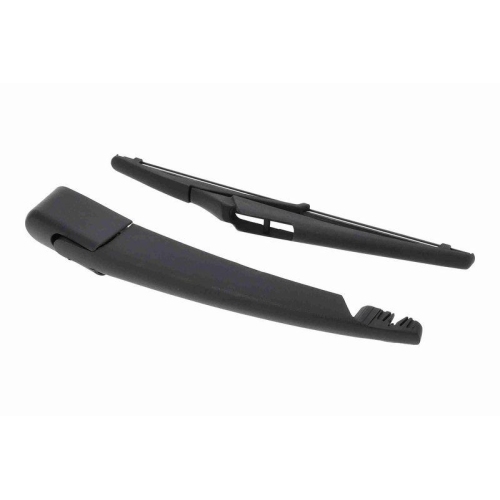 VAICO Wischarm, Scheibenreinigung Original VAICO Qualit&auml;t V42-1157