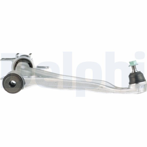 DELPHI Lenker, Radaufh&auml;ngung TC3703