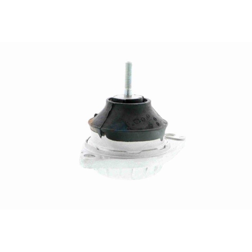 VAICO Lagerung, Motor Original VAICO Qualit&auml;t V10-1287