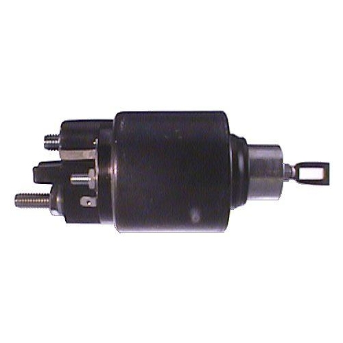 HC-Cargo Magnetschalter, Starter F 032 137 879